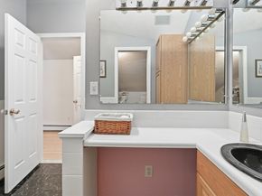 15 Nichols Street, North Reading MA 01864