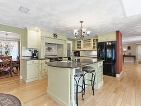 15 Nichols Street, North Reading MA 01864