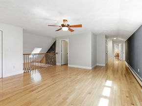 15 Nichols Street, North Reading MA 01864