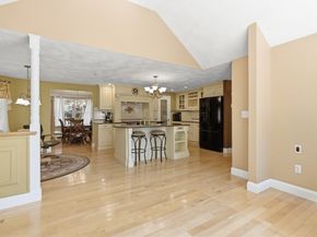 15 Nichols Street, North Reading MA 01864