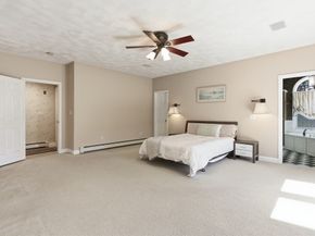 15 Nichols Street, North Reading MA 01864