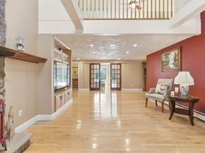 15 Nichols Street, North Reading MA 01864