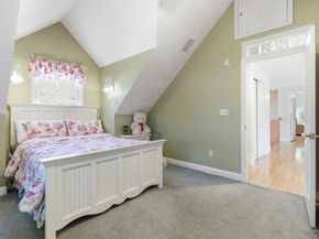 15 Nichols Street, North Reading MA 01864