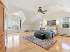 15 Nichols Street, North Reading MA 01864
