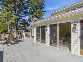 15 Nichols Street, North Reading MA 01864