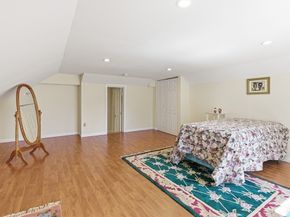 15 Nichols Street, North Reading MA 01864