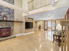 15 Nichols Street, North Reading MA 01864