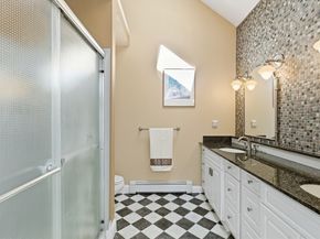 15 Nichols Street, North Reading MA 01864