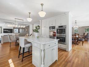 136 Cedar St, Lexington MA 02420