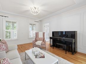 136 Cedar St, Lexington MA 02420