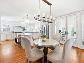 136 Cedar St, Lexington MA 02420