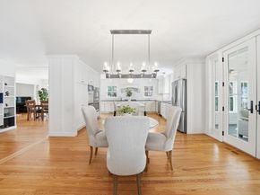 136 Cedar St, Lexington MA 02420