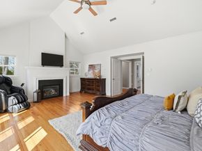 136 Cedar St, Lexington MA 02420