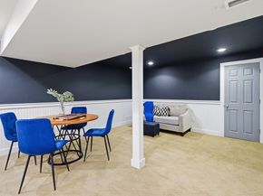 136 Cedar St, Lexington MA 02420