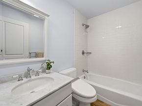 136 Cedar St, Lexington MA 02420