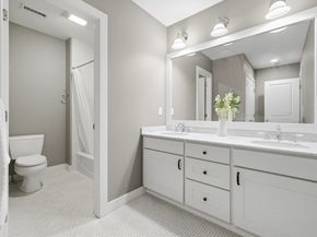 136 Cedar St, Lexington MA 02420