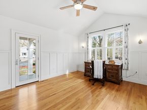 136 Cedar St, Lexington MA 02420