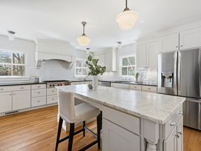 136 Cedar St, Lexington MA 02420