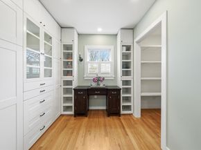 136 Cedar St, Lexington MA 02420