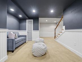136 Cedar St, Lexington MA 02420