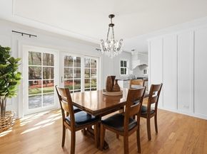 136 Cedar St, Lexington MA 02420