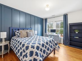 136 Cedar St, Lexington MA 02420