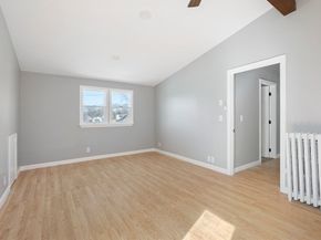 100 Bouve Ave, Brockton MA 02301