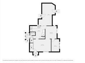100 Bouve Ave, Brockton MA 02301