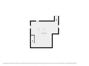 100 Bouve Ave, Brockton MA 02301