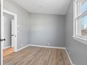 100 Bouve Ave, Brockton MA 02301