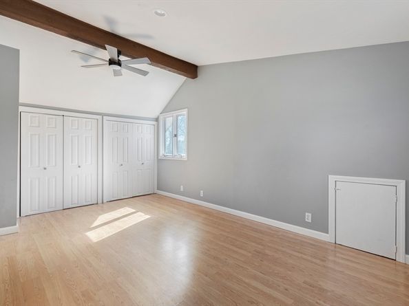 100 Bouve Ave, Brockton MA 02301