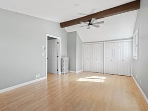 100 Bouve Ave, Brockton MA 02301