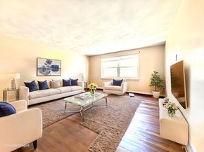 43 Kimball Ave 5, Revere MA 02151