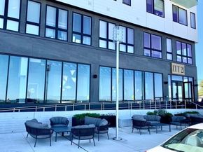 43 Kimball Ave 5, Revere MA 02151