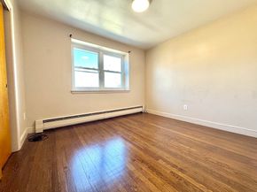 43 Kimball Ave 5, Revere MA 02151