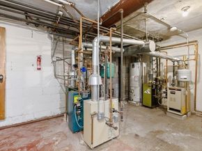 43 Kimball Ave 5, Revere MA 02151