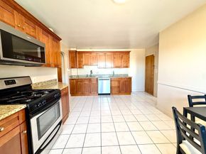 43 Kimball Ave 5, Revere MA 02151