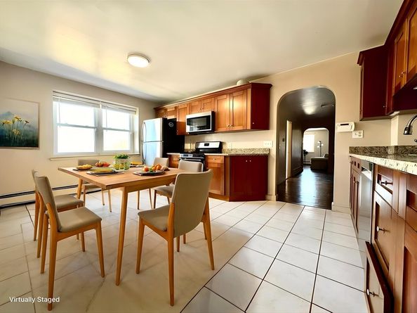 43 Kimball Ave 5, Revere MA 02151