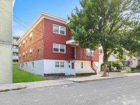 43 Kimball Ave 5, Revere MA 02151