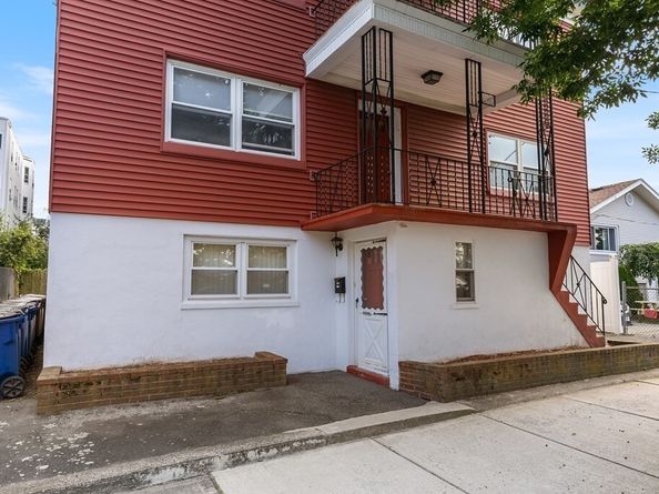 43 Kimball Ave 5, Revere MA 02151