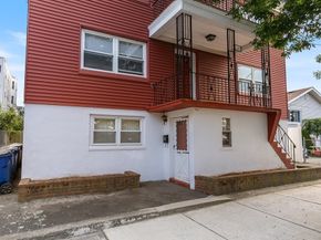 43 Kimball Ave 5, Revere MA 02151
