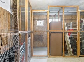 43 Kimball Ave 5, Revere MA 02151