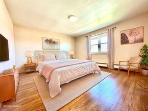 43 Kimball Ave 5, Revere MA 02151
