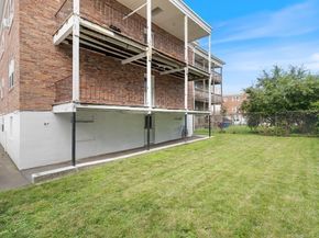 43 Kimball Ave 5, Revere MA 02151
