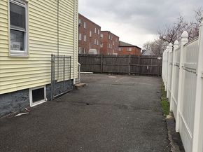 28 Vernal Street, Everett MA 02149
