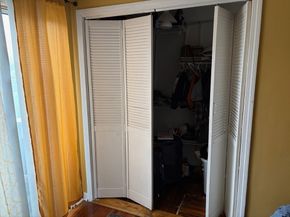 28 Vernal Street, Everett MA 02149