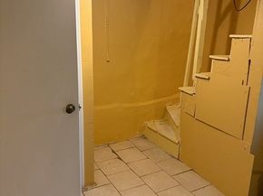 28 Vernal Street, Everett MA 02149