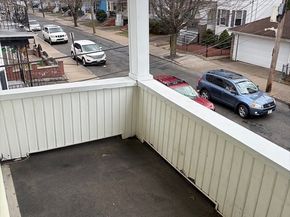 28 Vernal Street, Everett MA 02149