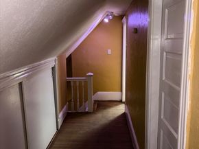 28 Vernal Street, Everett MA 02149