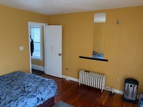 28 Vernal Street, Everett MA 02149